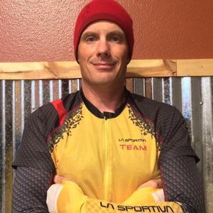 Meet your Posher, Buddy